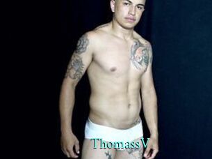 ThomassV