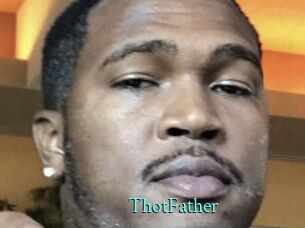 ThotFather
