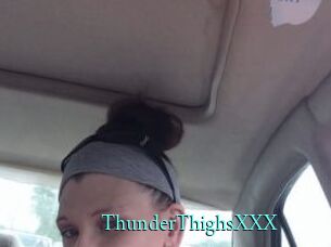 ThunderThighsXXX