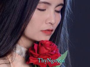 ThyNguyen