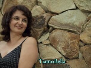 TiamoBella