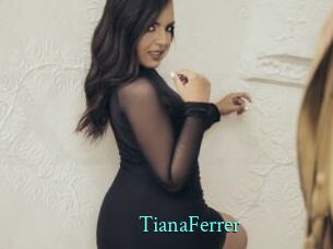 TianaFerrer