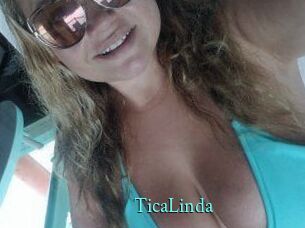 TicaLinda