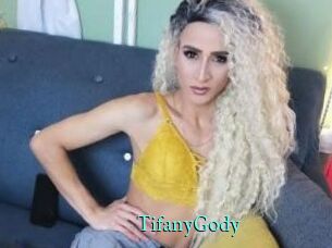 TifanyGody