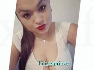 Tifanyprince