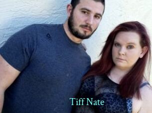 Tiff_Nate