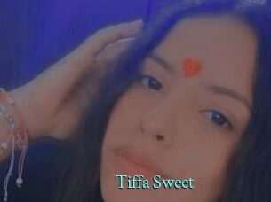Tiffa_Sweet