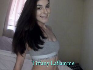 Tiffany_Laflamme