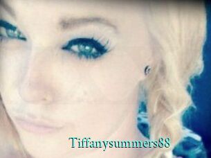 Tiffanysummers88