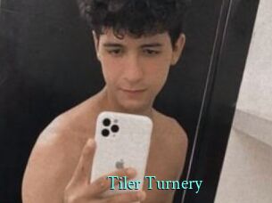 Tiler_Turnery