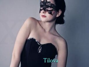Tilova