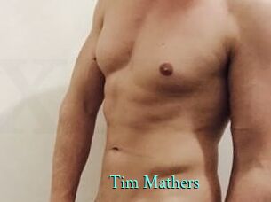 Tim_Mathers
