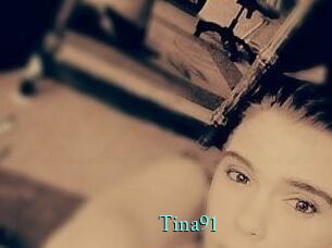 Tina91