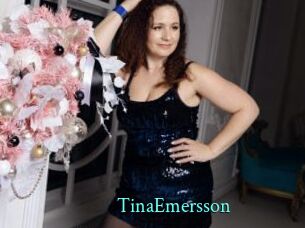 TinaEmersson