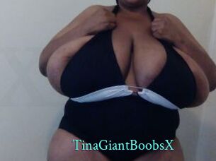 TinaGiantBoobsX