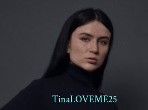 TinaLOVEME25 xxx Fantasy Land