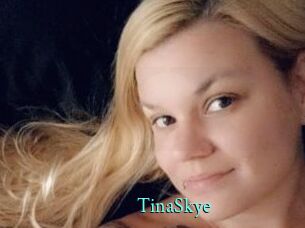 TinaSkye