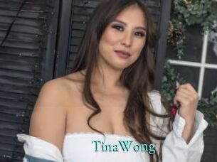 TinaWong