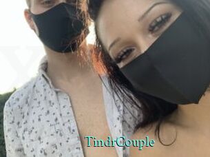 TindrCouple