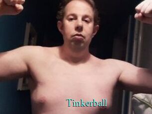 Tinkerball