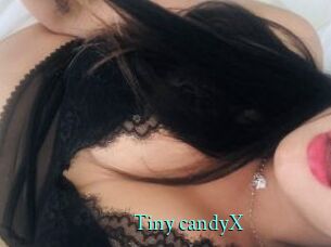 Tiny_candyX