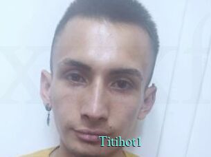 Titihot1