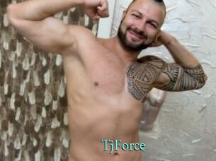 TjForce