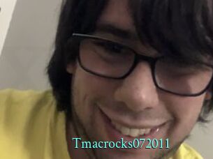 Tmacrocks072011
