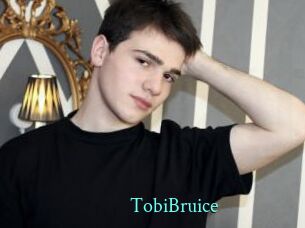 TobiBruice