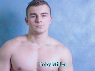 TobyMillerL