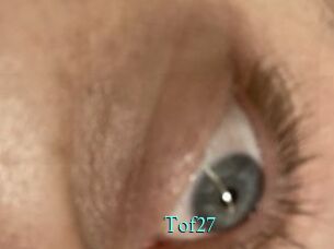 Tof27