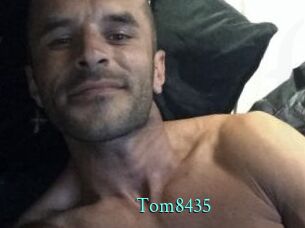 Tom8435