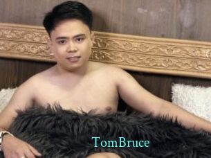 TomBruce