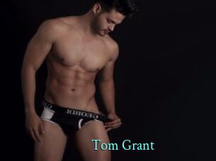 Tom_Grant