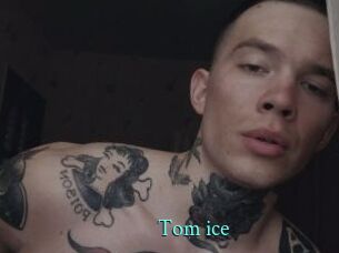 Tom_ice