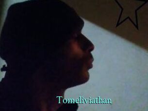 Tomeliviathan