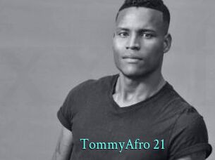 TommyAfro_21