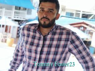 Tommy_Foster23