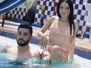 Tommy_and_Kelly