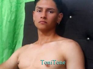 ToniTone