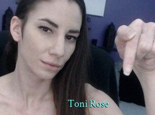 Toni_Rose