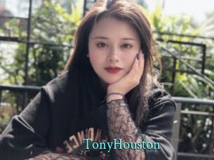 TonyHouston