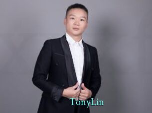 TonyLin