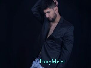 TonyMeier xxx Fantasy Land