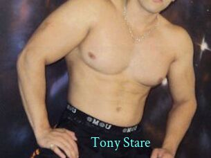 Tony_Stare