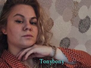 Tonybony