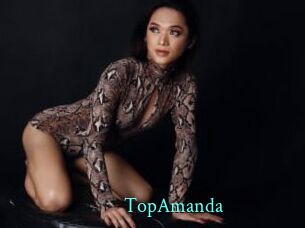 TopAmanda