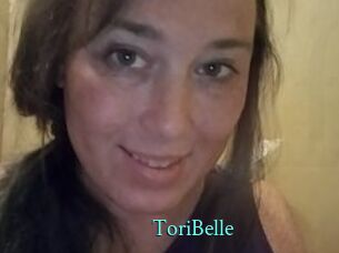 Tori_Belle