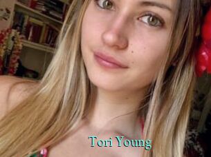 Tori_Young