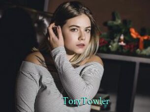 ToryTowler